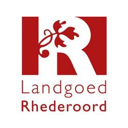 Conferentiehotel Landgoed Rhederoord Bv, De Steeg openingstijden