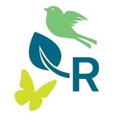 Rhijnhof Begraafplaats, Leiden openingstijden