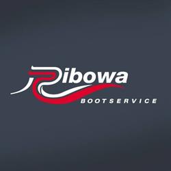 Ribowa Bootservice, Dordrecht openingstijden