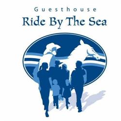 Ride by the Sea, Koudekerke openingstijden