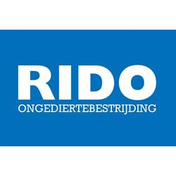 Rido Ongediertebestrijding, Heeze openingstijden