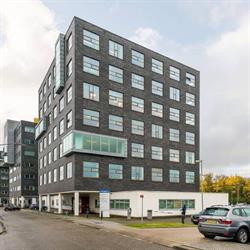 Riegman & Klaverdijk BV Accountantskantoor, Zwijndrecht openingstijden