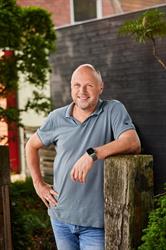 Van Mierlo Tuinen _ Experience your Nature, Deurne openingstijden