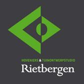 Rietbergen Hoveniers Bv, Amstelveen openingstijden