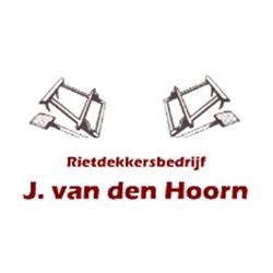 Rietdekkersbedrijf J. van den Hoorn B.V., Putten openingstijden
