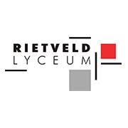 Rietveld Lyceum, Doetinchem openingstijden