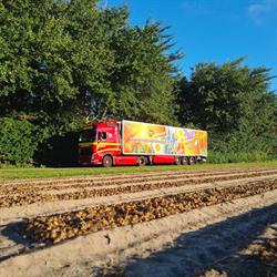 Rietvink Transportbedrijf a, Julianadorp openingstijden