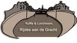 Rijdes aan de Gracht, Amersfoort openingstijden