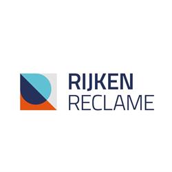Rijken Reclame Veenendaal Bv, openingstijden