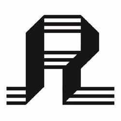 Rijnboutt, Amsterdam openingstijden