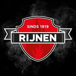 Rijnen BV, Tilburg openingstijden
