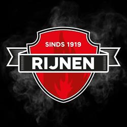 Rijnen BV, Tilburg openingstijden