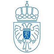 Hoogheemraadschap van Rijnland, Leiden openingstijden