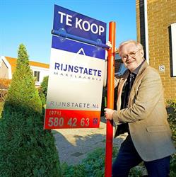 Rijnstaete Makelaardij, Zoeterwoude openingstijden