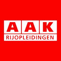 Aak Rijopleidingen, Amsterdam openingstijden