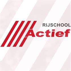 Rijschool Actief, Middelburg openingstijden