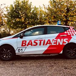 Bastiaens Autorijschool P m J, Maastricht openingstijden