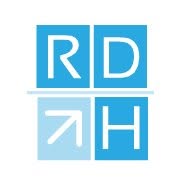 Rijschool de Heul, De Meern openingstijden