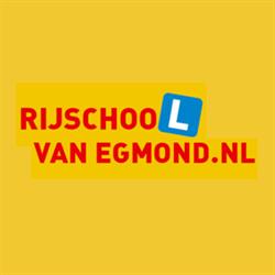 Rijschool van Egmond, Uithoorn openingstijden