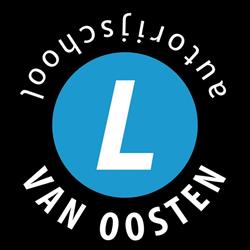 Autorijschool van Oosten, Wateringen openingstijden