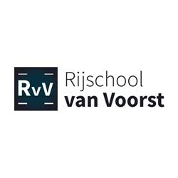 Auto- en Motorrijschool Van Voorst, Heerhugowaard openingstijden