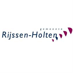 Gemeente Rijssen Holten, openingstijden