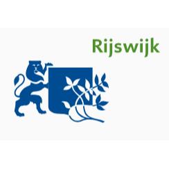 Gemeente Rijswijk, openingstijden