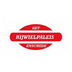 Rijwielpaleis Het - Specialist in E-Bikes, Enschede openingstijden
