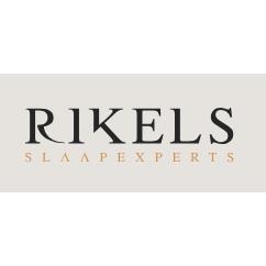 Rikels Slaapexperts, Zwolle openingstijden