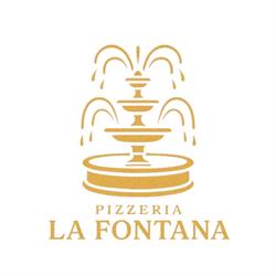La Fontana Pizzeria Ristorante, Veendam openingstijden