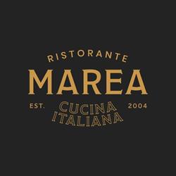Marea Ristorante Pizzeria, Rijswijk openingstijden