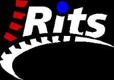 Rits, Tilburg openingstijden