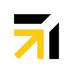 Rixax Verhuur Bv, Almere openingstijden