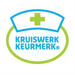 Kruisvereniging West Brabant Regionale, Roosendaal openingstijden