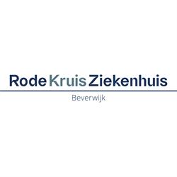 Rode Kruis Ziekenhuis Beverwijk (RKZ), openingstijden