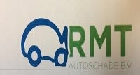 Autoschade Rmt, Almere openingstijden