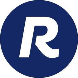 Rob Disbergen Makelaars, Nijmegen openingstijden