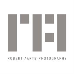 Robert Aarts Photography, Breda openingstijden