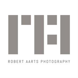 Robert Aarts Photography, Breda openingstijden