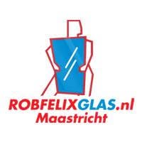 Felix Glas Rob, Maastricht openingstijden