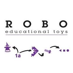 Robo Educational Toys, Vierpolders openingstijden