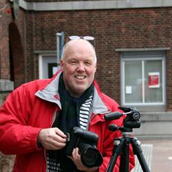 Robs Reality, Voorschoten openingstijden