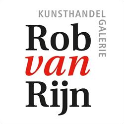 Maastricht Kunst, openingstijden