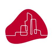 Woningstichting Rochdale, Amsterdam openingstijden