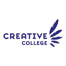 Creative College Utrecht - ROC Midden Nederland, openingstijden