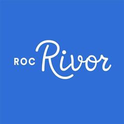 ROC Rivor, Tiel openingstijden