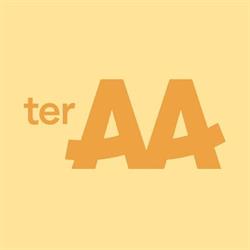 Ter AA, Helmond openingstijden