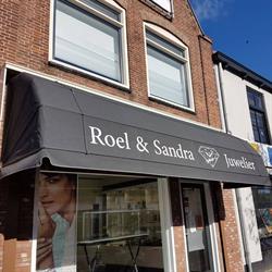 Juwelier Bakker, Honselersdijk openingstijden