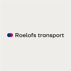 Roelofs Transport, Wijchen openingstijden