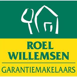 Roel Willemsen Garantiemakelaars, Arnhem openingstijden